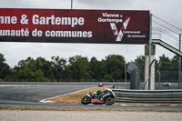 Val-De-Vienne;event-digital-images;france;motorbikes;no-limits;peter-wileman-photography;trackday;trackday-digital-images